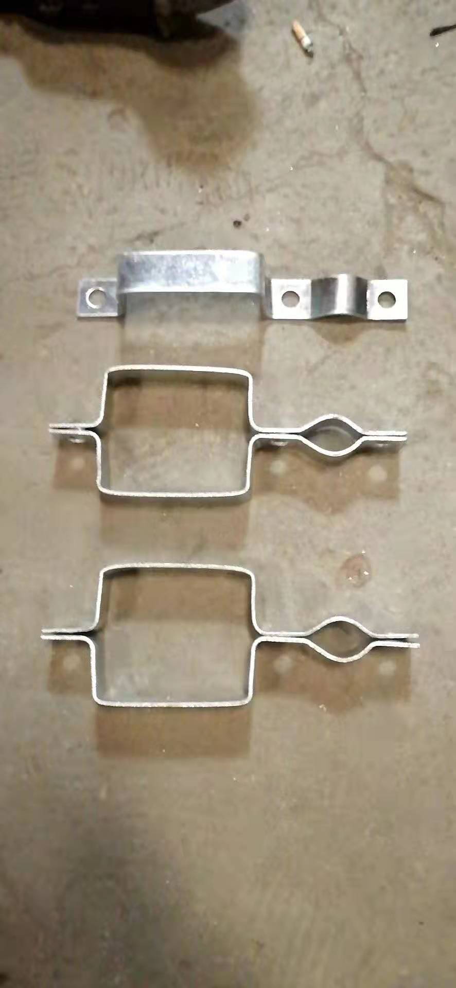 太陽(yáng)能光伏發(fā)電支架作用